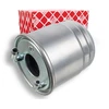 Image de FEBI BILSTEIN 108367 Filtre à Carburant Filtre de conduite