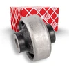 Image de FEBI BILSTEIN 108377 Silent Bloc De Triangle Essieu avant droit