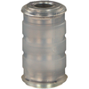 Image de FEBI BILSTEIN 108696 Suspension, ressort à lames