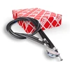 Image de FEBI BILSTEIN 108708 Câble De Frein arrière