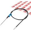 Image de FEBI BILSTEIN 108709 Câble De Frein arrière droite