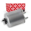 Image de FEBI BILSTEIN 108736 Filtre à Carburant Filtre de conduite