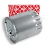 Image de FEBI BILSTEIN 108738 Filtre à Carburant Filtre de conduite
