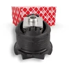 Image de FEBI BILSTEIN 108758 Support d'Essieu Essieu arrière droit