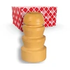 Image de FEBI BILSTEIN 108775 Butée élastique, suspension Essieu avant