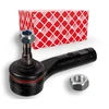 Image de FEBI BILSTEIN 108796 Rotule de direction Essieu avant droit