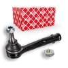 Image de FEBI BILSTEIN 108798 Rotule de direction Essieu avant droit