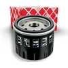 Image de FEBI BILSTEIN 108865 Filtre à huile Filtre vissé