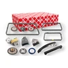 Image de FEBI BILSTEIN 108889 Jeu de distribution à chaînes Standard Medium Kit Chaîne fermée