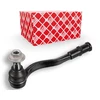 Image de FEBI BILSTEIN 108890 Rotule de direction Essieu avant droit