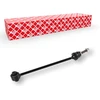 Image de FEBI BILSTEIN 108901 Biellette de barre stabilisatrice Essieu avant droit