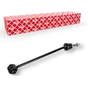 Image de FEBI BILSTEIN 108902 Biellette de barre stabilisatrice Essieu avant gauche