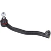 Image de FEBI BILSTEIN 108907 Rotule de direction Essieu avant droit