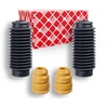 Image de FEBI BILSTEIN 108911 Butée élastique, suspension Essieu avant
