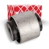 Image de FEBI BILSTEIN 108913 Silent Bloc De Triangle Essieu avant droit