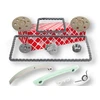 Image de FEBI BILSTEIN 108920 Jeu de distribution à chaînes Full Kit Chaîne fermée