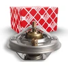 Image de FEBI BILSTEIN 108922 Thermostat d'eau Température d'ouverture: 80°C
