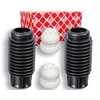 Image de FEBI BILSTEIN 108929 Kit De Protection d'Amortisseur Essieu avant, PUR