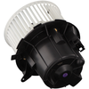 Image de FEBI BILSTEIN 108943 Pulseur d'Air avec moteur électrique