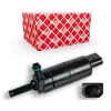 Image de FEBI BILSTEIN 108945 Pompe De Lave-Glace
