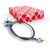 Image de FEBI BILSTEIN 108962 Câble De Frein arrière
