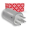 Image de FEBI BILSTEIN 108969 Filtre à Carburant Filtre de conduite