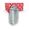 Image de FEBI BILSTEIN 108972 Filtre à Carburant Cartouche filtrante