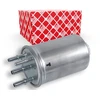 Image de FEBI BILSTEIN 108973 Filtre à Carburant Filtre de conduite