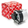 Image de FEBI BILSTEIN 108974 Filtre à Carburant Filtre de conduite