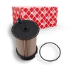 Image de FEBI BILSTEIN 108994 Filtre à Carburant Cartouche filtrante, avec bague d'étanchéité