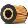Image de FEBI BILSTEIN 108995 Filtre à huile Cartouche filtrante, avec joints