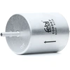 Image de FEBI BILSTEIN 108997 Filtre à Carburant Filtre de conduite