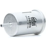 Image de FEBI BILSTEIN 108998 Filtre à Carburant Filtre de conduite