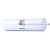 Image de FEBI BILSTEIN 108999 Filtre à Carburant Filtre de conduite