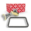 Image de FEBI BILSTEIN 109008 Kit de chaînes, commade de pompe à huile IHI Turbo NEUF