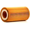Image de FEBI BILSTEIN 109015 Filtre à huile Cartouche filtrante, avec bague d'étanchéité