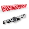 Image de FEBI BILSTEIN 109027 Timonerie d'Essuie-Glace febi Plus avec moteur électrique, pour véhicules avec direction à gauche
