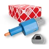 Image de FEBI BILSTEIN 109029 Interrupteur des feux de freins