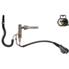 Image de FEBI BILSTEIN 109034 Unité d'injection, régénération du filtre à particules febi Plus