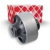 Image de FEBI BILSTEIN 109036 Silent Bloc De Triangle Essieu avant droit
