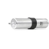 Image de FEBI BILSTEIN 109049 Filtre à Carburant Filtre de conduite