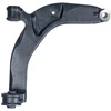 Image de FEBI BILSTEIN 109051 Bras de suspension Essieu avant droit, barre oscillant transversal
