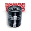 Image de FEBI BILSTEIN 109061 Filtre à huile Filtre vissé