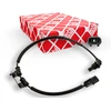 Image de FEBI BILSTEIN 109064 Capteur ABS Essieu avant droit