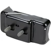 Image de IVECO 5801283685 Support moteur côté conducteur ou passager, Support métal-caoutchouc