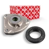 Image de FEBI BILSTEIN 109069 Kit de réparation, palier de la jambe de suspension Essieu avant gauche, avec roulement à billes