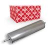 Image de FEBI BILSTEIN 109114 Filtre à Carburant Filtre de conduite