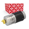 Image de FEBI BILSTEIN 109119 Filtre à Carburant avec vis de vidange d'eau