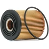 Image de FEBI BILSTEIN 109123 Filtre à huile Cartouche filtrante, avec bague d'étanchéité