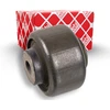 Image de FEBI BILSTEIN 109140 Silent Bloc De Triangle Essieu avant droit
